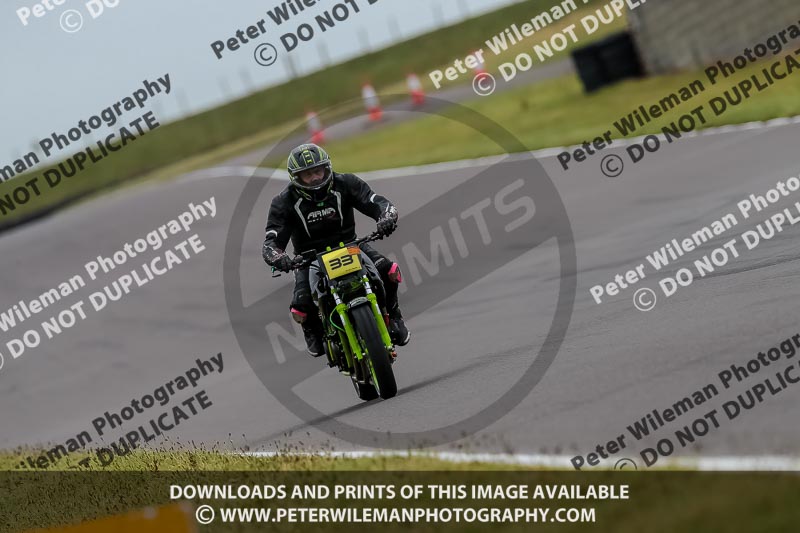 PJM Photography;anglesey no limits trackday;anglesey photographs;anglesey trackday photographs;enduro digital images;event digital images;eventdigitalimages;no limits trackdays;peter wileman photography;racing digital images;trac mon;trackday digital images;trackday photos;ty croes